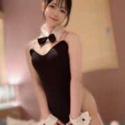 ヒメ日記 2026/02/22 13:48 投稿 きゅる カクテル(岡山)