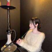 きゅる いるよ♩ カクテル(岡山)