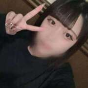 ヒメ日記 2026/02/16 19:55 投稿 なな 萌えコス