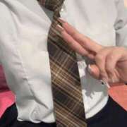 ヒメ日記 2026/02/19 23:31 投稿 なな 萌えコス