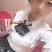 ヒメ日記 2026/02/20 08:07 投稿 なな 萌えコス