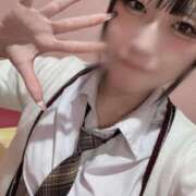 なな 🐸 萌えコス