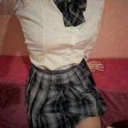 なな 🎒 萌えコス