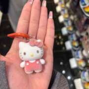 ヒメ日記 2026/03/03 16:48 投稿 なな 萌えコス