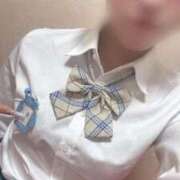 ヒメ日記 2026/03/06 08:19 投稿 なな 萌えコス