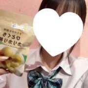 ヒメ日記 2026/03/06 21:05 投稿 なな 萌えコス