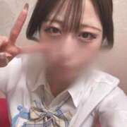 ヒメ日記 2026/03/07 23:23 投稿 なな 萌えコス