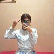 ヒメ日記 2026/03/11 08:09 投稿 なな 萌えコス
