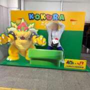 ヒメ日記 2026/04/02 21:29 投稿 なな 萌えコス