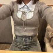 ヒメ日記 2026/04/07 08:15 投稿 なな 萌えコス