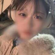 ヒメ日記 2026/04/08 08:15 投稿 なな 萌えコス