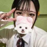 ヒメ日記 2026/04/08 21:25 投稿 なな 萌えコス