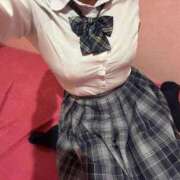 ヒメ日記 2026/04/11 08:15 投稿 なな 萌えコス