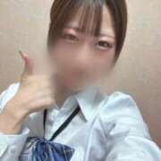 ヒメ日記 2026/08/16 08:25 投稿 なな 特別授業