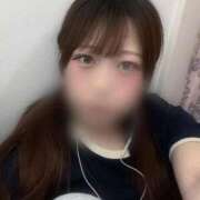 ヒメ日記 2026/08/17 08:29 投稿 なな 特別授業