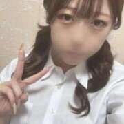 ヒメ日記 2026/09/20 00:05 投稿 なな 特別授業