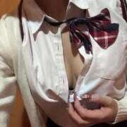 ヒメ日記 2026/10/12 09:40 投稿 なな 特別授業