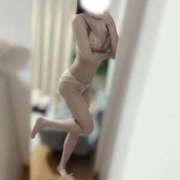 ヒメ日記 2026/02/17 17:21 投稿 きら 新感覚恋活ソープもしも彼女が○○だったら・・・福岡中州本店