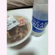 ヒメ日記 2026/02/18 23:04 投稿 きら 新感覚恋活ソープもしも彼女が○○だったら・・・福岡中州本店