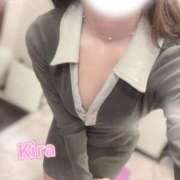 ヒメ日記 2026/02/19 07:31 投稿 きら 新感覚恋活ソープもしも彼女が○○だったら・・・福岡中州本店