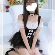 ヒメ日記 2026/02/19 21:34 投稿 きら 新感覚恋活ソープもしも彼女が○○だったら・・・福岡中州本店