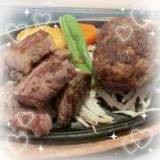 ヒメ日記 2026/02/19 23:33 投稿 きら 新感覚恋活ソープもしも彼女が○○だったら・・・福岡中州本店