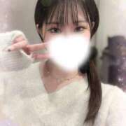 ヒメ日記 2026/02/20 09:21 投稿 きら 新感覚恋活ソープもしも彼女が○○だったら・・・福岡中州本店