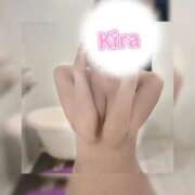 ヒメ日記 2026/02/20 10:34 投稿 きら 新感覚恋活ソープもしも彼女が○○だったら・・・福岡中州本店