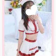 ヒメ日記 2026/02/20 23:56 投稿 きら 新感覚恋活ソープもしも彼女が○○だったら・・・福岡中州本店