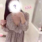 ヒメ日記 2026/02/21 06:15 投稿 きら 新感覚恋活ソープもしも彼女が○○だったら・・・福岡中州本店