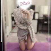 ヒメ日記 2026/02/22 09:01 投稿 きら 新感覚恋活ソープもしも彼女が○○だったら・・・福岡中州本店