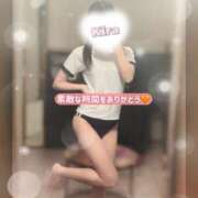 ヒメ日記 2026/02/22 17:26 投稿 きら 新感覚恋活ソープもしも彼女が○○だったら・・・福岡中州本店