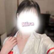 ヒメ日記 2026/02/23 00:47 投稿 きら 新感覚恋活ソープもしも彼女が○○だったら・・・福岡中州本店