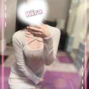 ヒメ日記 2026/02/23 00:56 投稿 きら 新感覚恋活ソープもしも彼女が○○だったら・・・福岡中州本店