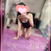 ヒメ日記 2026/02/23 05:11 投稿 きら 新感覚恋活ソープもしも彼女が○○だったら・・・福岡中州本店