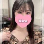 ヒメ日記 2026/02/23 07:44 投稿 きら 新感覚恋活ソープもしも彼女が○○だったら・・・福岡中州本店