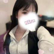 ヒメ日記 2026/02/23 12:20 投稿 きら 新感覚恋活ソープもしも彼女が○○だったら・・・福岡中州本店