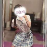 ヒメ日記 2026/02/23 18:53 投稿 きら 新感覚恋活ソープもしも彼女が○○だったら・・・福岡中州本店