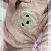 ヒメ日記 2026/02/24 10:01 投稿 きら 新感覚恋活ソープもしも彼女が○○だったら・・・福岡中州本店