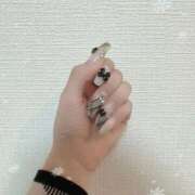 ヒメ日記 2026/02/24 17:21 投稿 きら 新感覚恋活ソープもしも彼女が○○だったら・・・福岡中州本店