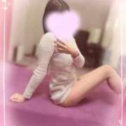 ヒメ日記 2026/02/25 11:44 投稿 きら 新感覚恋活ソープもしも彼女が○○だったら・・・福岡中州本店