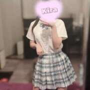 ヒメ日記 2026/02/25 13:42 投稿 きら 新感覚恋活ソープもしも彼女が○○だったら・・・福岡中州本店