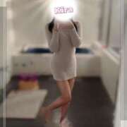 ヒメ日記 2026/02/25 18:46 投稿 きら 新感覚恋活ソープもしも彼女が○○だったら・・・福岡中州本店