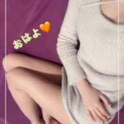 ヒメ日記 2026/02/26 11:02 投稿 きら 新感覚恋活ソープもしも彼女が○○だったら・・・福岡中州本店