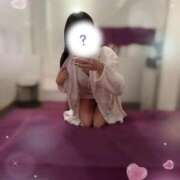 ヒメ日記 2026/02/26 17:20 投稿 きら 新感覚恋活ソープもしも彼女が○○だったら・・・福岡中州本店