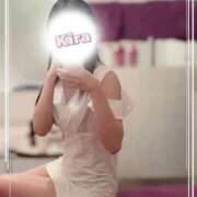 ヒメ日記 2026/02/26 21:54 投稿 きら 新感覚恋活ソープもしも彼女が○○だったら・・・福岡中州本店