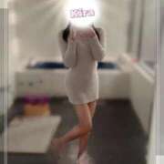 ヒメ日記 2026/02/26 22:05 投稿 きら 新感覚恋活ソープもしも彼女が○○だったら・・・福岡中州本店