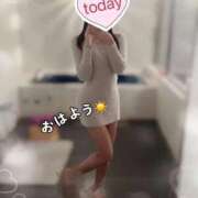 ヒメ日記 2026/02/27 09:01 投稿 きら 新感覚恋活ソープもしも彼女が○○だったら・・・福岡中州本店