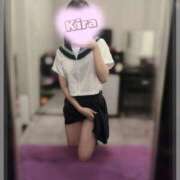 ヒメ日記 2026/02/27 21:20 投稿 きら 新感覚恋活ソープもしも彼女が○○だったら・・・福岡中州本店