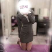 ヒメ日記 2026/02/28 00:38 投稿 きら 新感覚恋活ソープもしも彼女が○○だったら・・・福岡中州本店